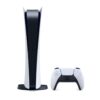 VR Gaming - Image 2