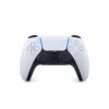 VR Gaming - Image 4