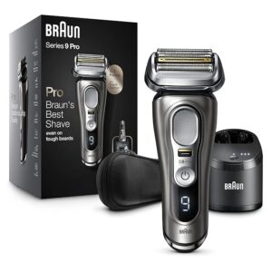 Braun-Series-9-Pro-9465cc