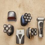 Best Head and Skull Shavers