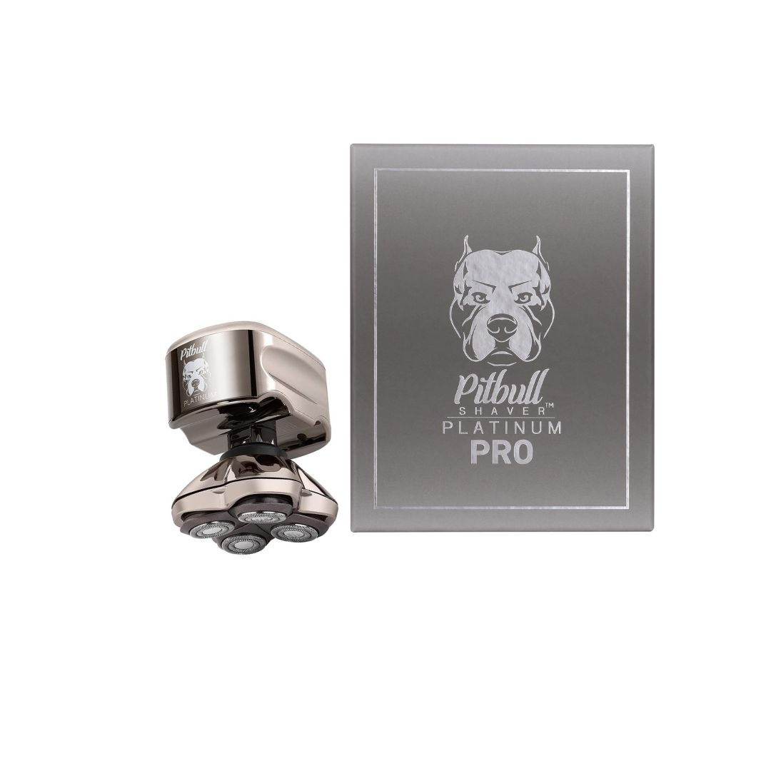 pitbull-platinum-pro-shaver.