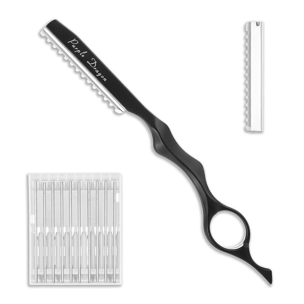 Hair Razors For Cutting Hair 7